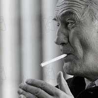 Foto Patrick Bauchau