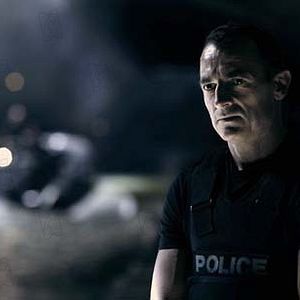 Foto Julien Leclercq