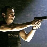 Foto Julien Leclercq