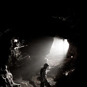 Foto Cartas de Iwo Jima