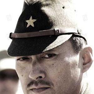 Foto Cartas de Iwo Jima