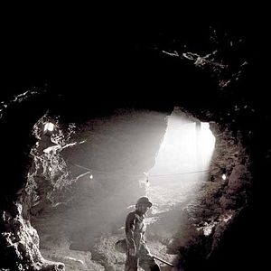 Foto Cartas de Iwo Jima