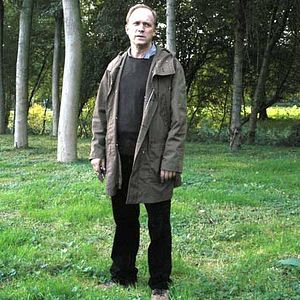 Foto Stéphane Malandrin