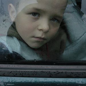 Foto Stéphane Malandrin