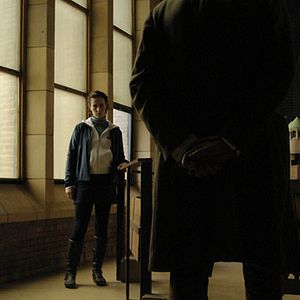 Foto Guillaume Malandrin