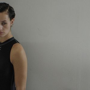 Foto Guillaume Malandrin