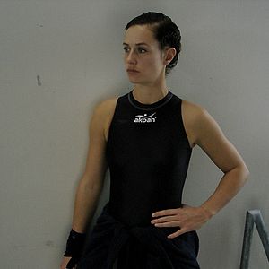 Foto Guillaume Malandrin