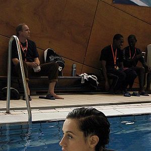 Foto Guillaume Malandrin