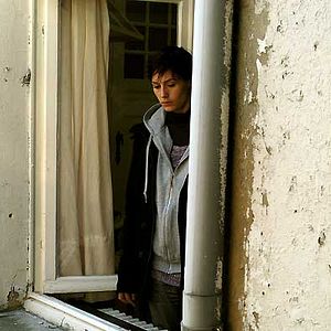 Foto Guillaume Malandrin