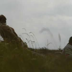 Foto Olivier Masset-Depasse