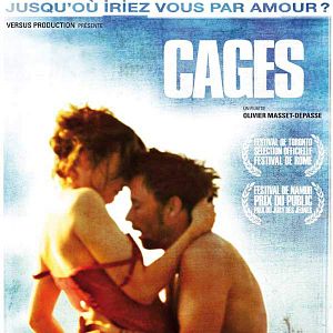 Foto Olivier Masset-Depasse