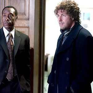 Foto Reine Sobre Mim