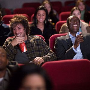 Foto Reine Sobre Mim