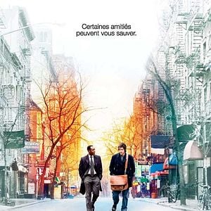 Foto Reine Sobre Mim