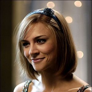 Foto Coisas de Meninos e Meninas