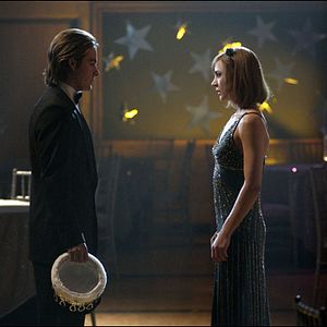 Foto Coisas de Meninos e Meninas