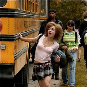 Foto Coisas de Meninos e Meninas