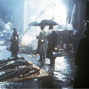 Foto Era uma Vez na América