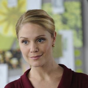 Foto Virginia Williams