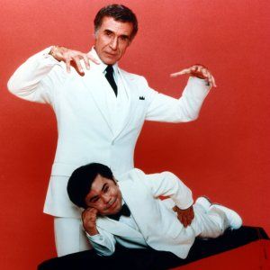 Foto Ilha da Fantasia