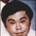 Foto Hervé Villechaize