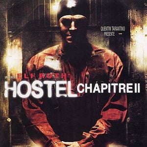 Foto O Albergue - Parte II