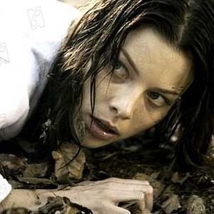 Foto O Albergue - Parte II