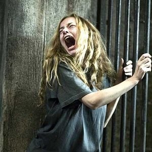 Foto O Albergue - Parte II