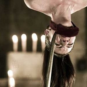 Foto O Albergue - Parte II