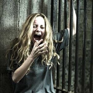 Foto O Albergue - Parte II