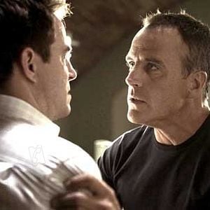 Foto O Albergue - Parte II