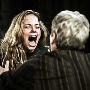 Foto O Albergue - Parte II