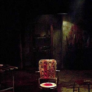 Foto O Albergue - Parte II