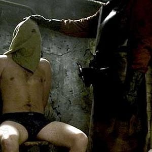 Foto O Albergue - Parte II