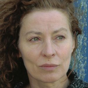 Foto Bérangère Bonvoisin