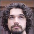 Foto Steven Strait