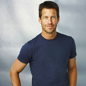 Foto James Denton