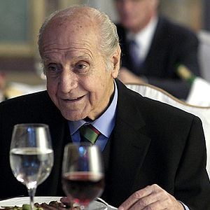 Foto Elsa & Fred - Um Amor de Paixão