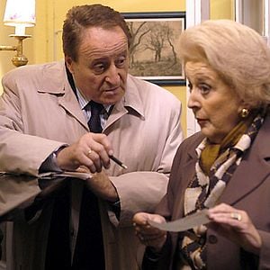 Foto Roberto Carnaghi