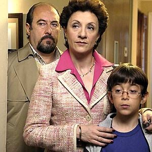 Foto José Angel Egido