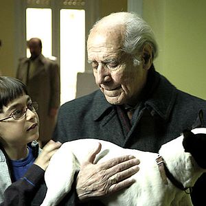 Foto Elsa & Fred - Um Amor de Paixão