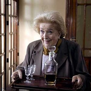 Foto Elsa & Fred - Um Amor de Paixão