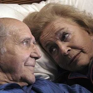 Foto Elsa & Fred - Um Amor de Paixão