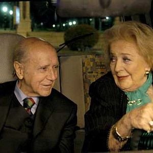 Foto Elsa & Fred - Um Amor de Paixão