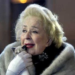 Foto Elsa & Fred - Um Amor de Paixão