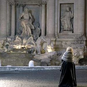 Foto Elsa & Fred - Um Amor de Paixão