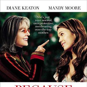 Foto Minha Mãe Quer Que Eu Case