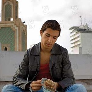 Foto Faouzi Bensaïdi