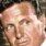 Foto Robert Stack