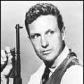 Foto Robert Stack